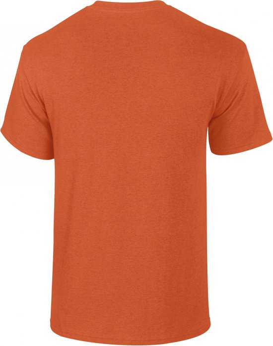 Grappig T-shirt met tekst - Ik ben niet oud, ik ben klassiek | Maat XXL
