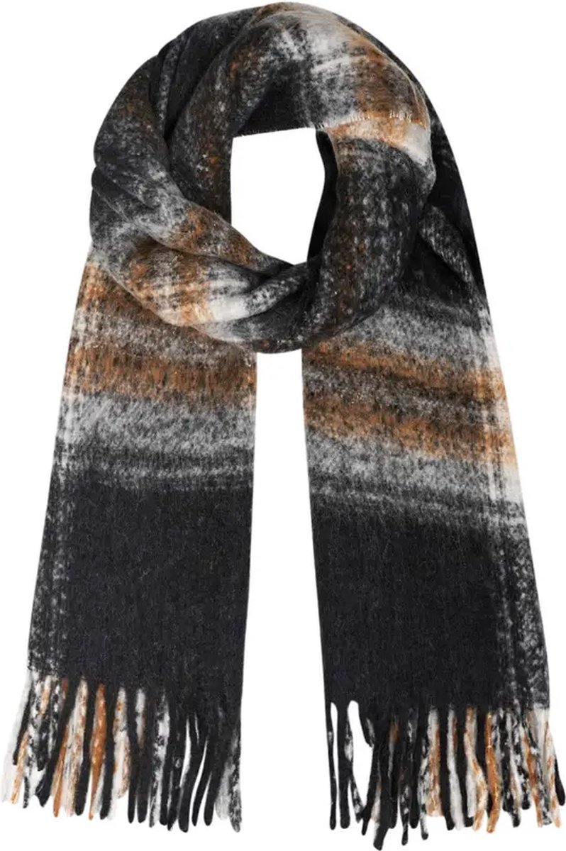 sjaal- zachte sjaal- herfst- winter- comfy