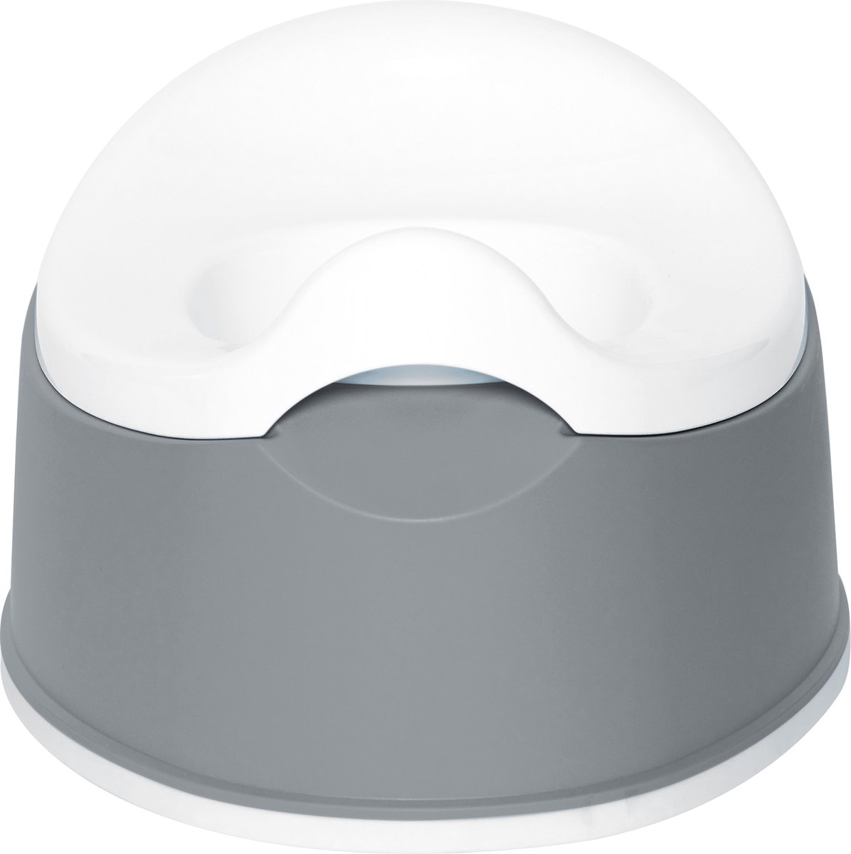 Goedkoopste Bébé-Jou Grow Potty Griffin Grey