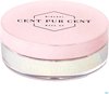 Cent Pur Cent Loose Mineral Blush Multi
