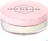 Cent Pur Cent Loose Mineral Blush Multi
