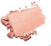 Cent Pur Cent Loose Mineral Blush Rose