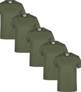 XXL