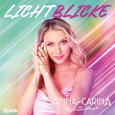 Anna Woitschack - Lichtblicke (CD)