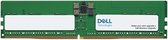 DELL AC239378 memoria 32 GB 1 x 32 GB DDR5 4800 MHz