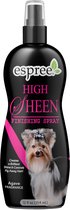 Espree High Sheen Finishing Spray
