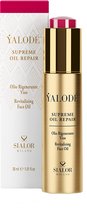 Yalodé supreme oil repair