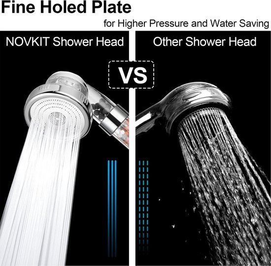 GROHE