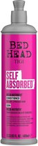 TIGI - Bed Head Self Absorbed Conditioner - 400ml