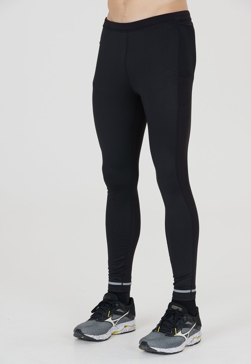 ELITE LAB Tight Run Elite X2