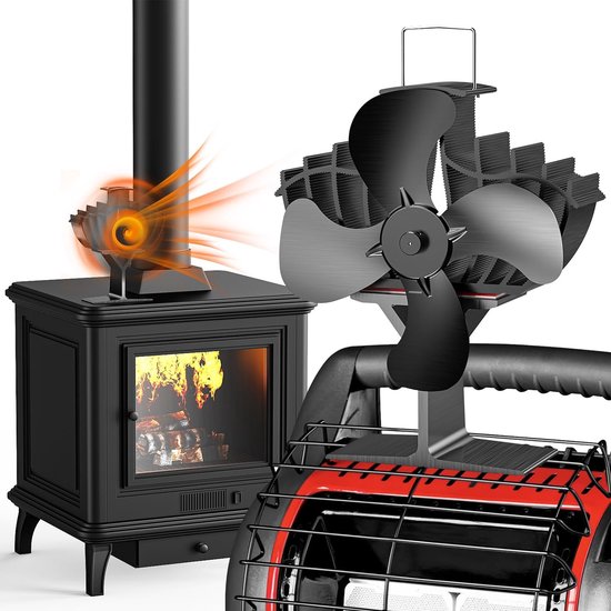 Bestsellers: De beste items in Barbecue-aanstekers op basis van de aankopen van -klanten