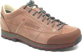 Dolomite 54 Low Fg Evo GTX - Wandelschoenen Chesnut Brown 42.5