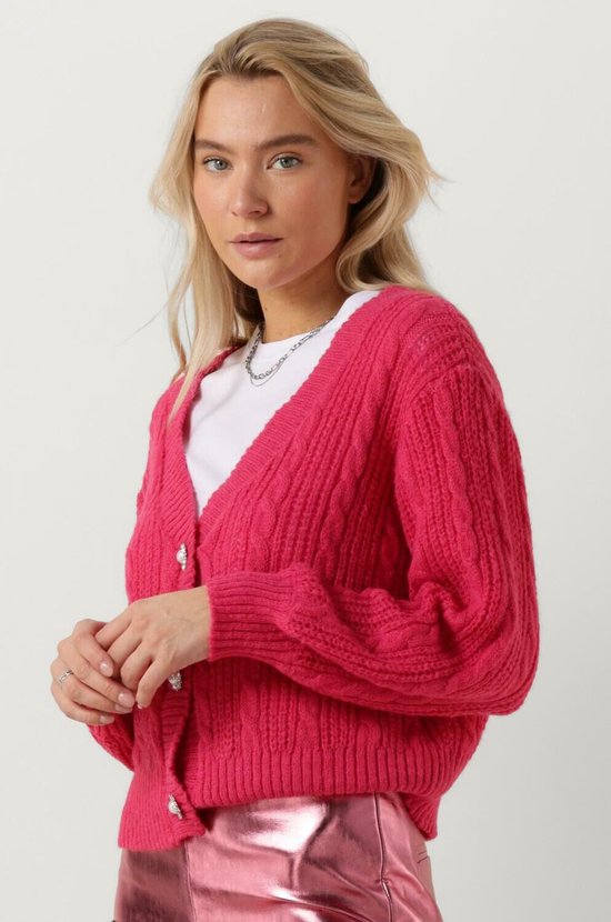 Truien en vesten dames clearance