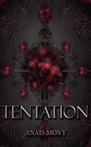 Tentation