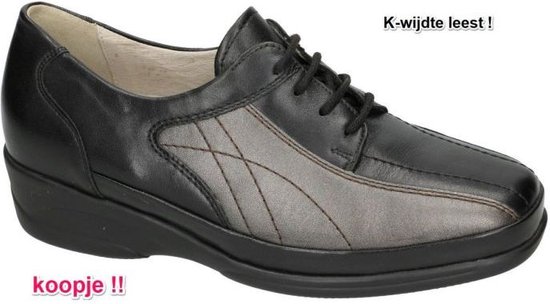 waldlaufer sneakers dames