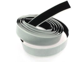 Velcro, klittenband voor raambanden vrachtwagen, caravan, truck, boot, enz