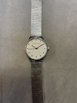 ADORA DESIGN horloge voor mannen 37mm