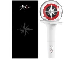 Stray Kids – Official Lightstick Ver.2 (Lightstick! Not Album!)