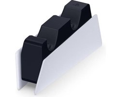 Sony PlayStation - PS5 DualSense Controller Oplaadstation