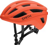 Smith - Persist helm MIPS MATTE CINDER 55-59 M
