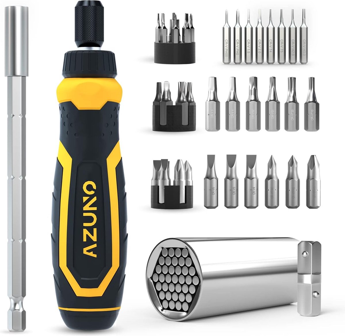 GERBER étau et Paraframe Lot de Mini Couteaux pliants Multi-Outils et