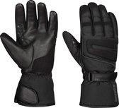 Germot Handschuh Lacs Noir-8