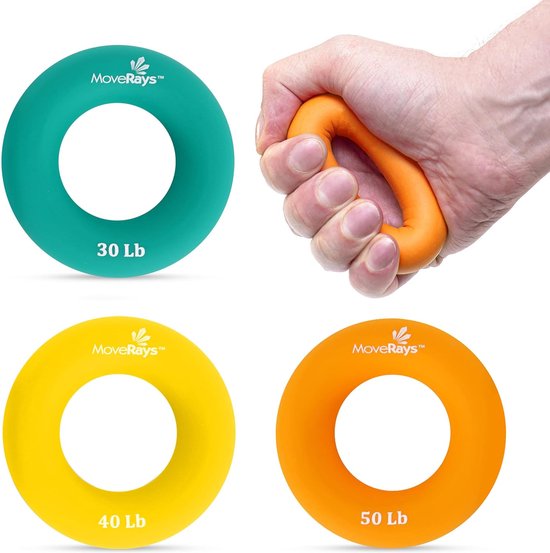 LAPONO Buikrol buikrol, basistrainingsapparaat, ABS-wielen