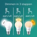 PDP.ProductImage.Thumb.Image.srtText 10