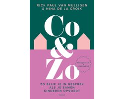 Co&Zo