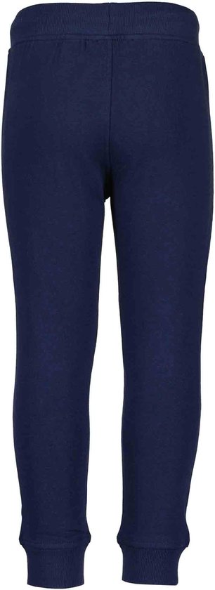 Pantalon Garçons Blue Seven CRAB Taille 128
