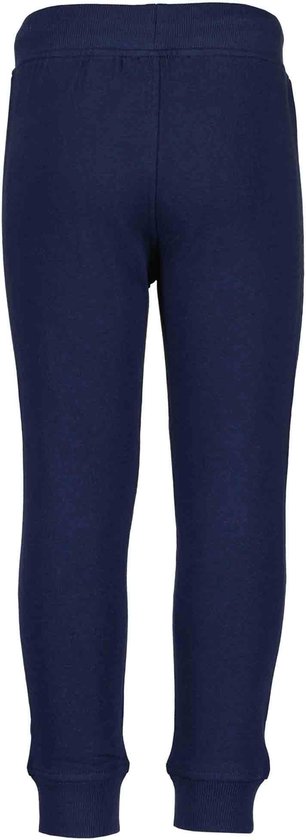 Blue Seven CRAB Jongens broek Maat 104