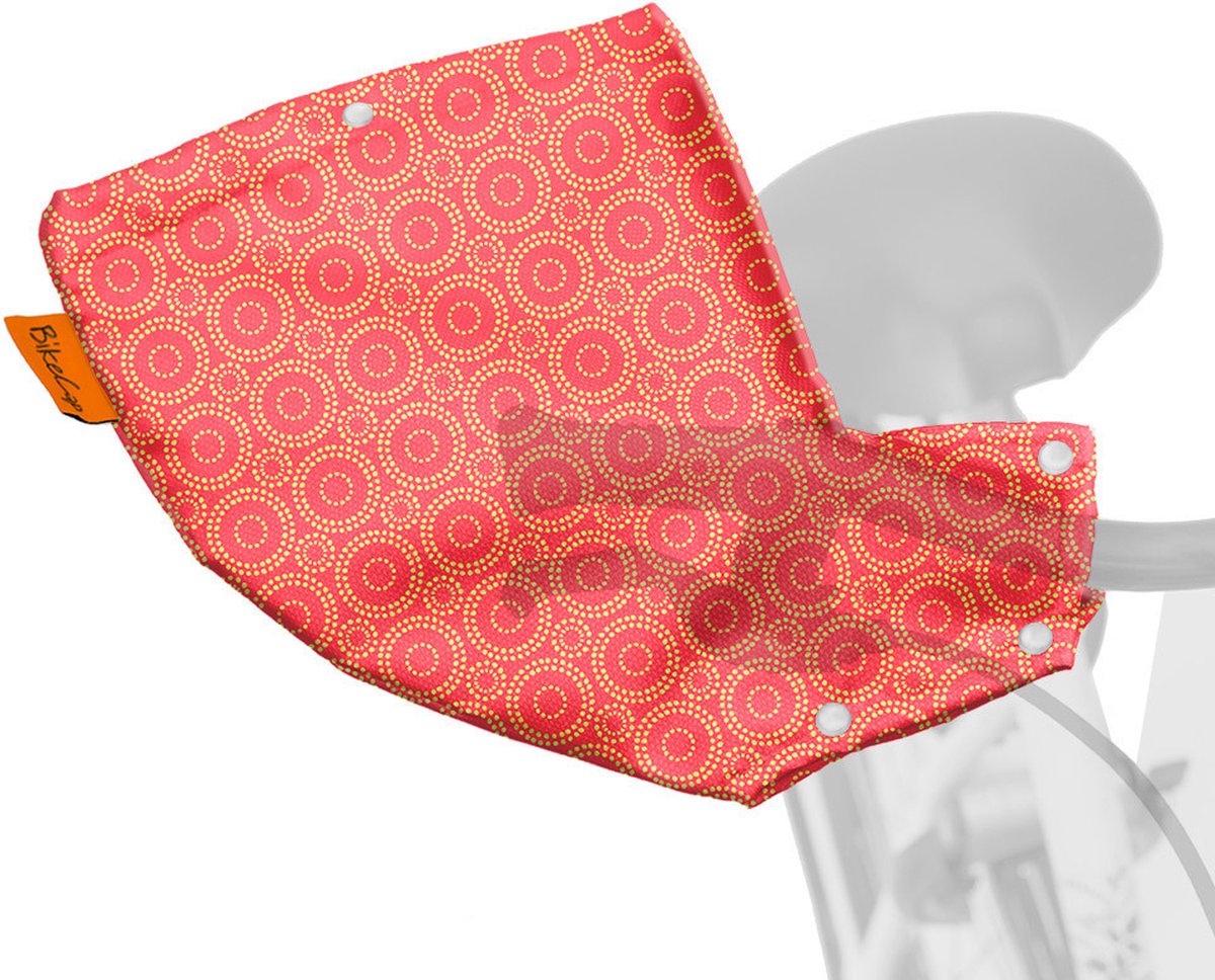 Goedkoopste Handwarmers Summer Circles