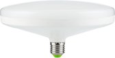 SPL E27 LED Lamp | 20W 2700K 220V/240V 827 | 120° Dimbaar