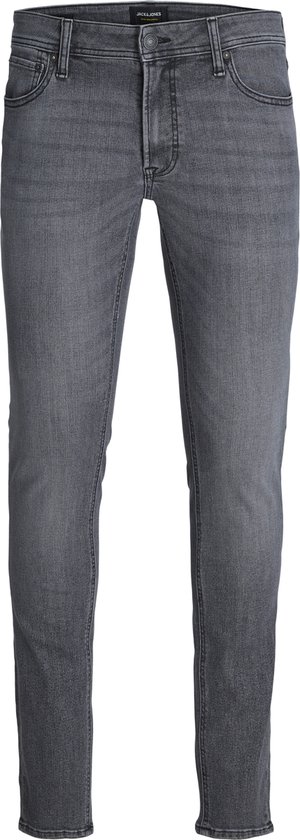 JACK&JONES JJILIAM JJORIGINAL SQ 270 Jeans Homme - Taille W27 X L32