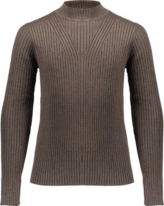 adidas trui maat 152