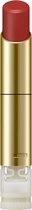 Sensai Make-Up Colours Lasting Plump Lipstick LP12 Brownish Mauve 3.8gr