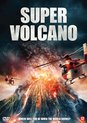 Super Volcano (DVD)