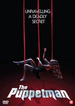 The Puppetman (DVD)