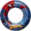 Zwemband Spiderman 56 cm