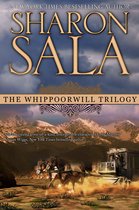 The Whippoorwill Trilogy - The Whippoorwill Trilogy