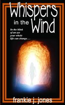 Whispers in the Wind