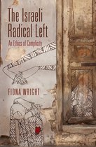 The Ethnography of Political Violence-The Israeli Radical Left
