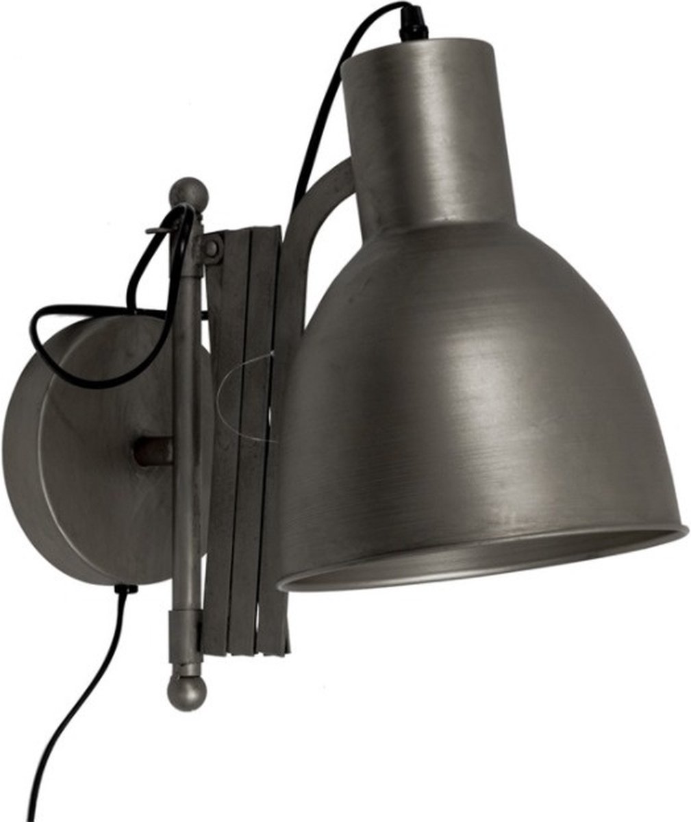 Wandlamp