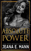 Absolute Power Duet 1 - Absolute Power