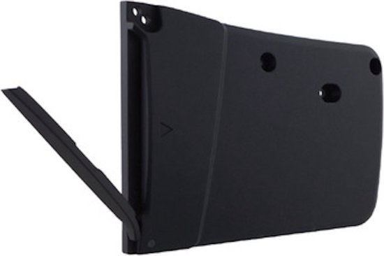 Honeywell smart card reader, snap-on | bol