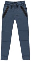 Cars Jeans KIDS LAX Jongens Loungewearbroek - Maat 116