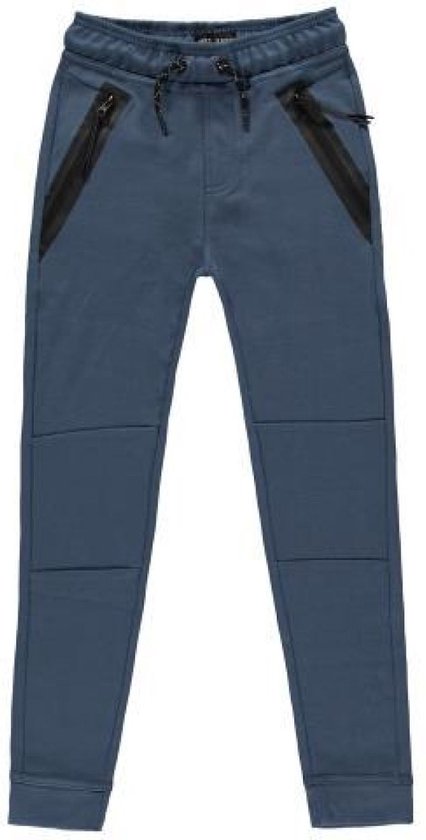 Cars Jeans KIDS LAX Jongens Loungewearbroek