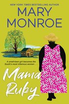 A Mama Ruby Novel 2 - Mama Ruby