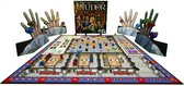Tudor - Court of Henry VIII - Bordspel - Academy Games - Engelstalige Editie