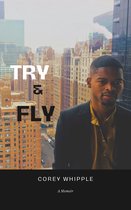 Try & Fly